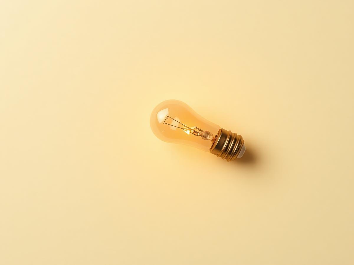 Auditorías personales de energía